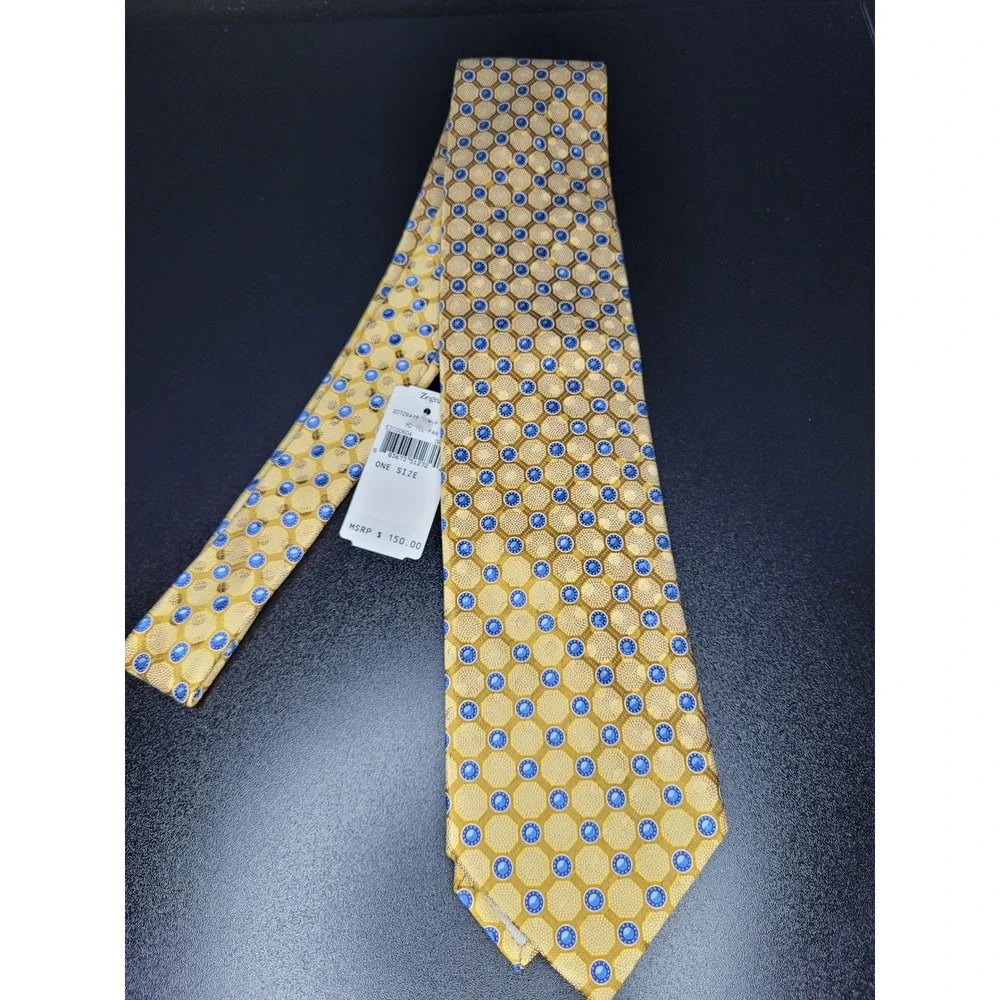Ermenegildo Zegna ermenegildo zegna